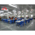 Container Temporary Mess / Prefab Dining House / Modular Cateen (shs-mh-kitchen002)